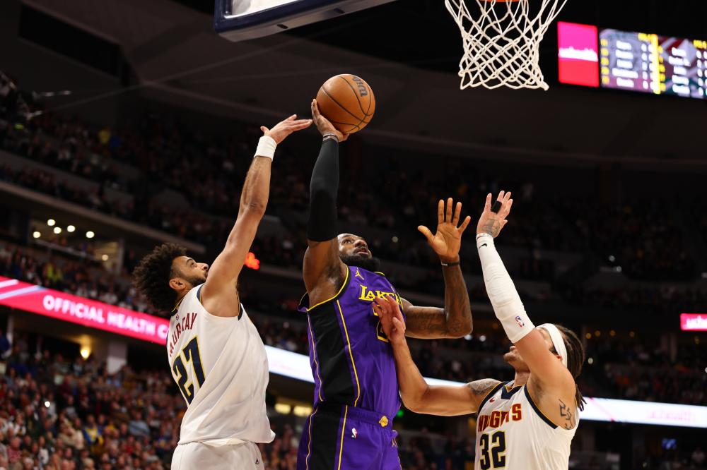 引发了足球 引发了足球