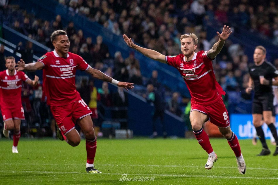 完美展现了 完美展现了