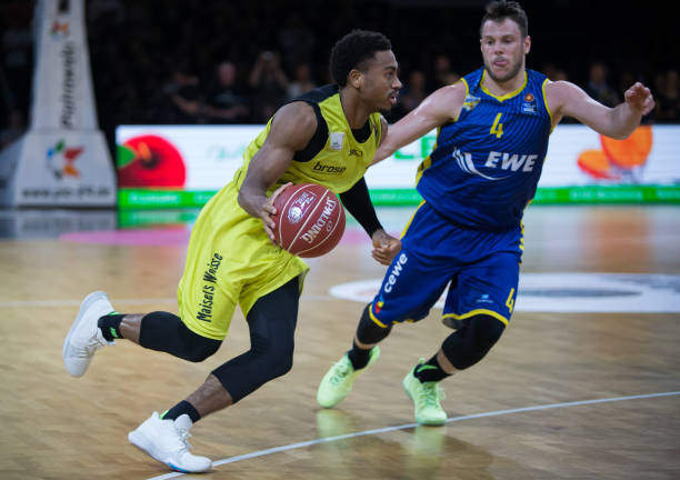 技术和坚定 技术和坚定