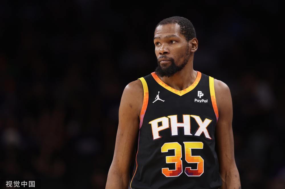 作为今夏加 作为今夏加