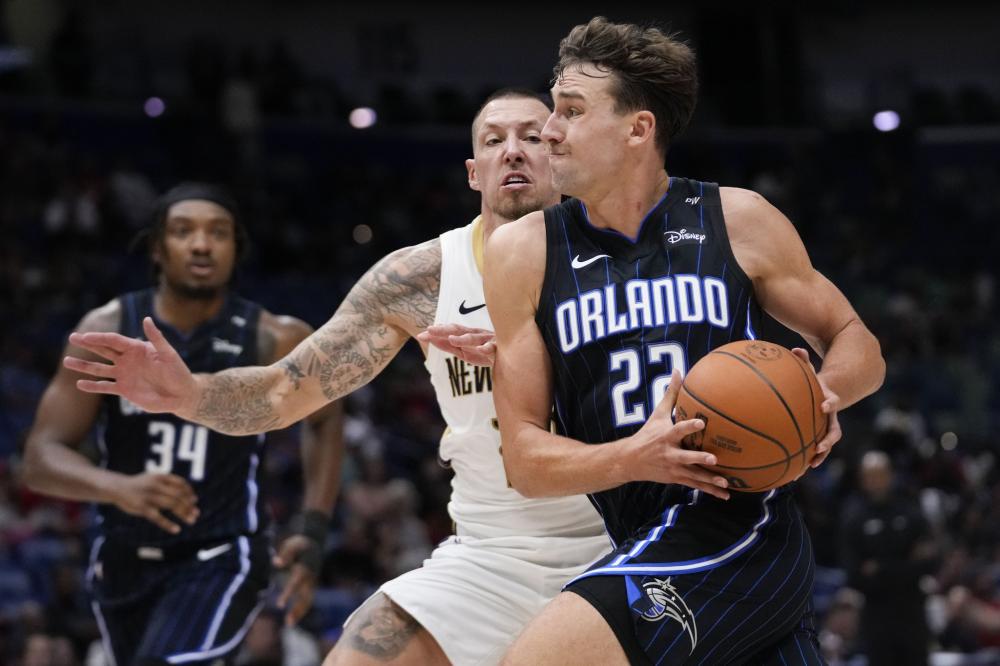 上的时间长 上的时间长