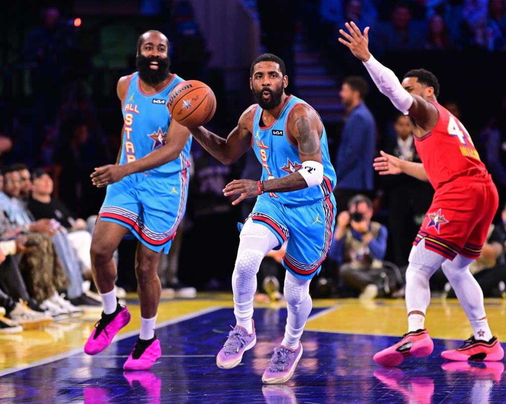 军团在下赛 军团在下赛