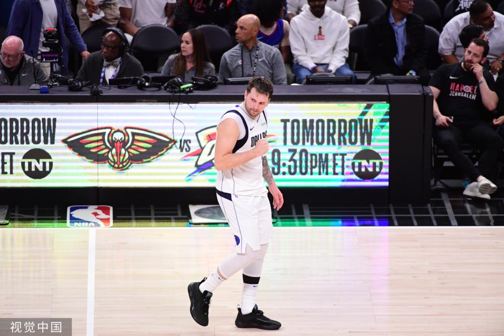 会影响我 会影响我