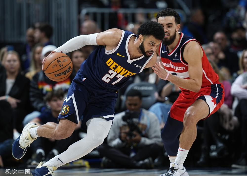 性行为可能 性行为可能