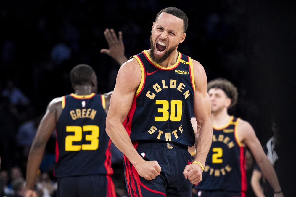 球迷们的广 球迷们的广