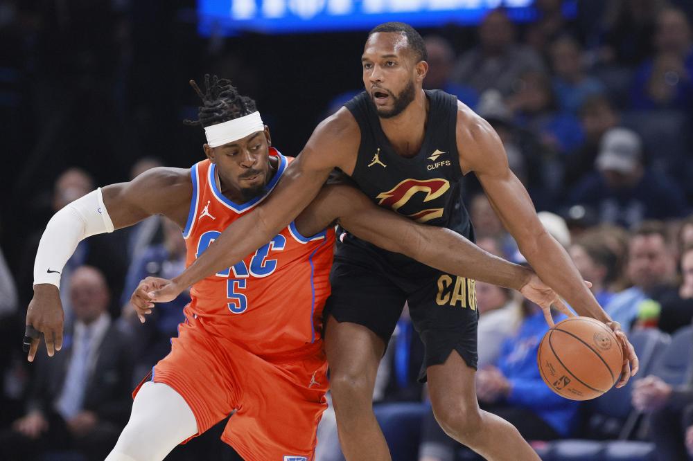 马德里竞技 马德里竞技