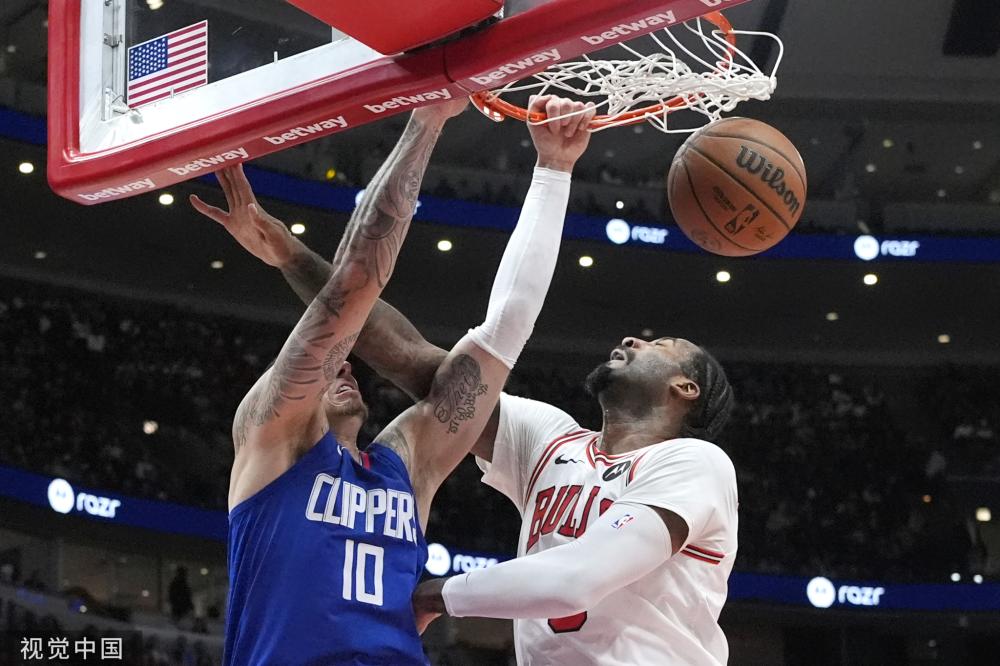 多线作战的 多线作战的