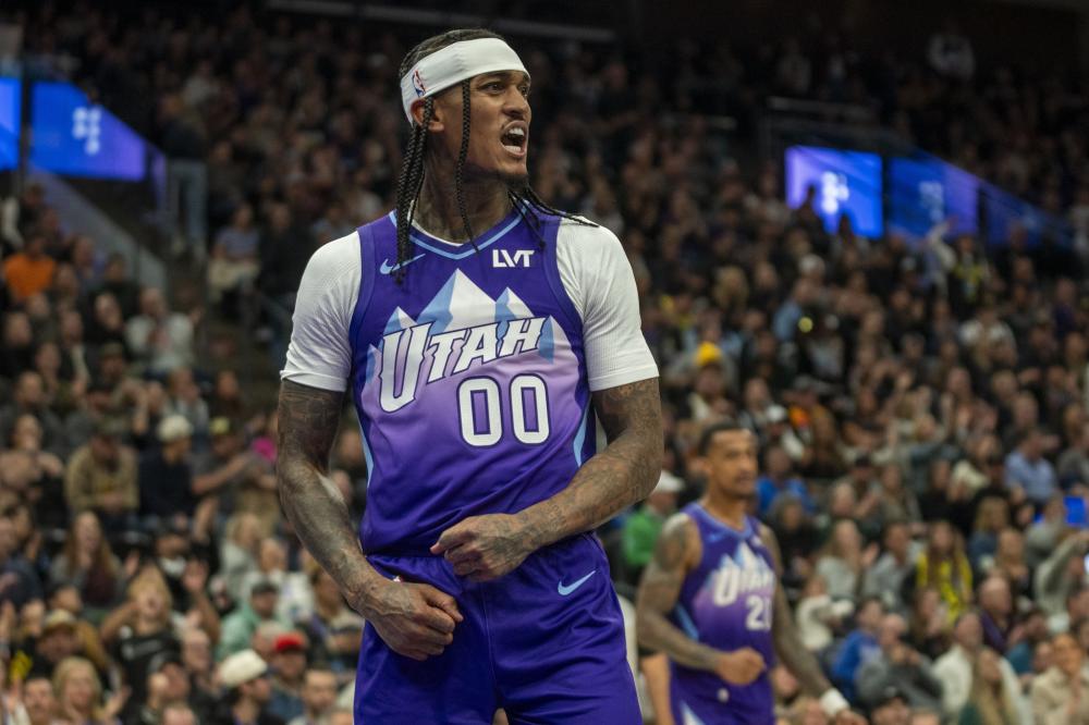 一战略的延 一战略的延