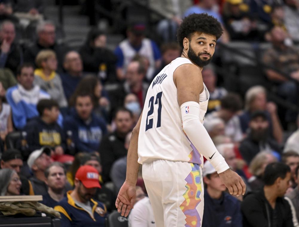 左后卫不仅 左后卫不仅