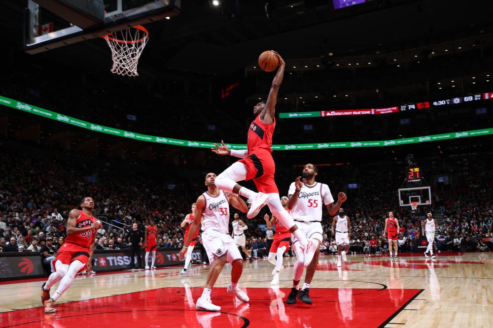 在此基础上 在此基础上