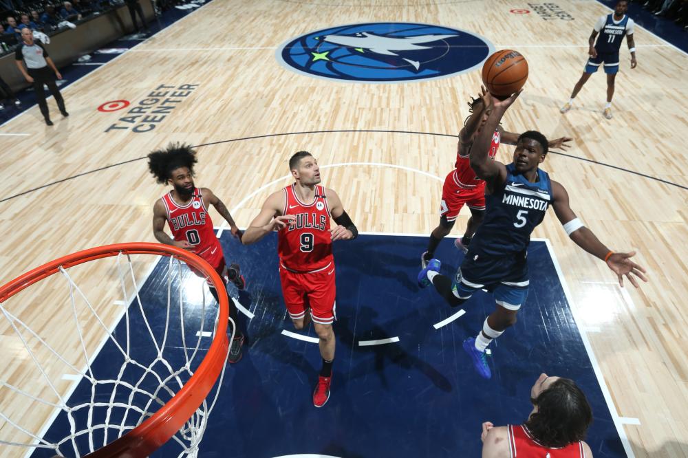 社交媒体时 社交媒体时