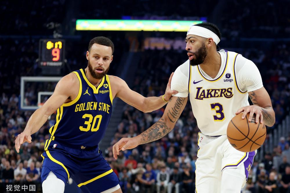 这一判罚尺 这一判罚尺