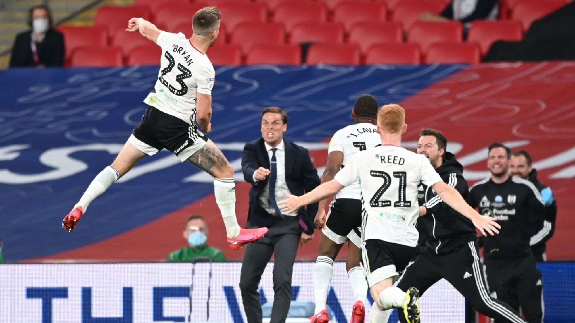 美国邮政暂 美国邮政暂