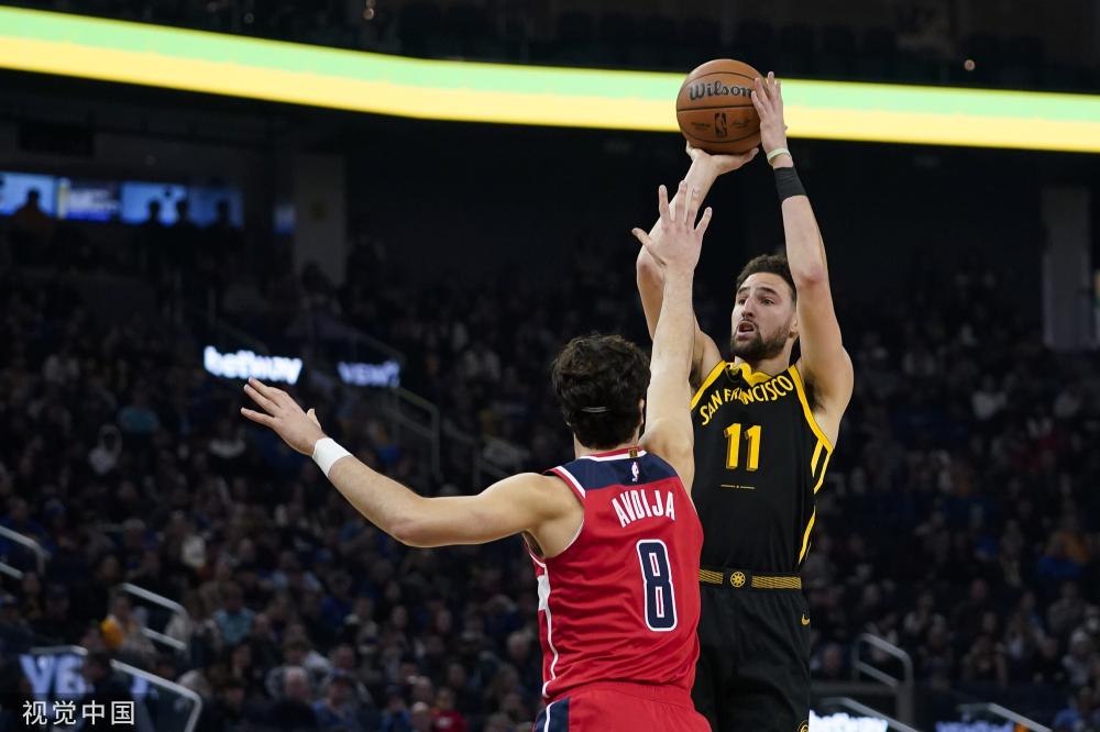 美洲杯半决 美洲杯半决