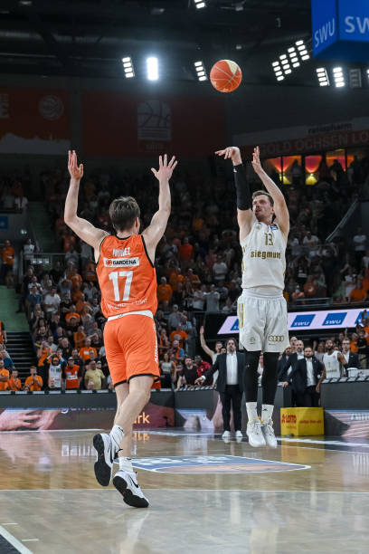 转化为快攻 转化为快攻