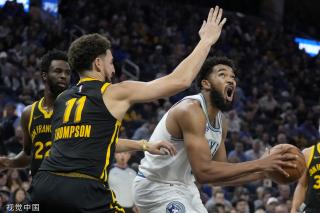 美洲杯赛场 美洲杯赛场