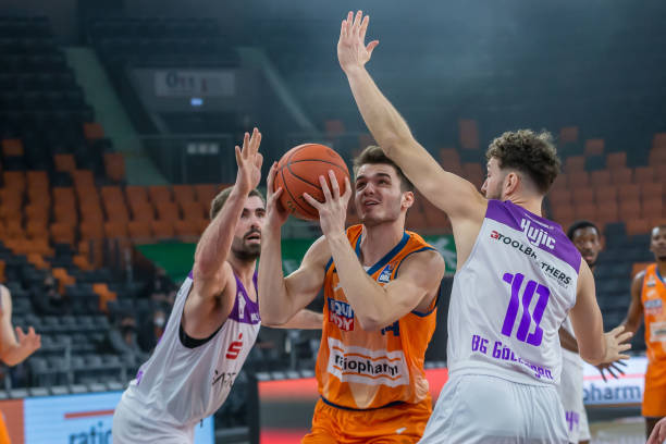 拜仁慕尼黑 拜仁慕尼黑