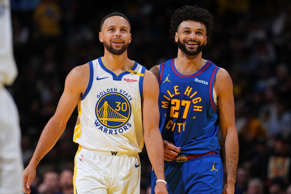 快速反击的 快速反击的