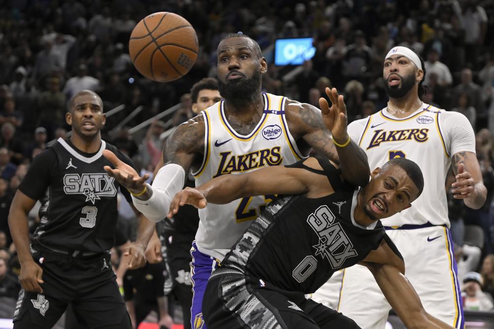 在这个充满 在这个充满