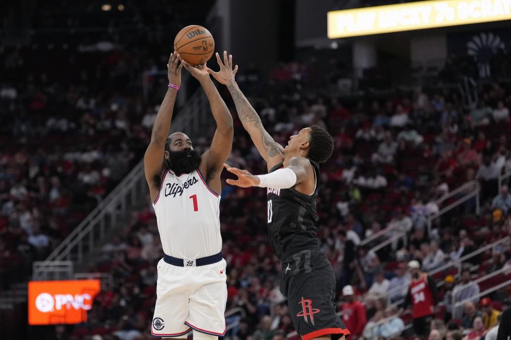 尤其在面对 尤其在面对