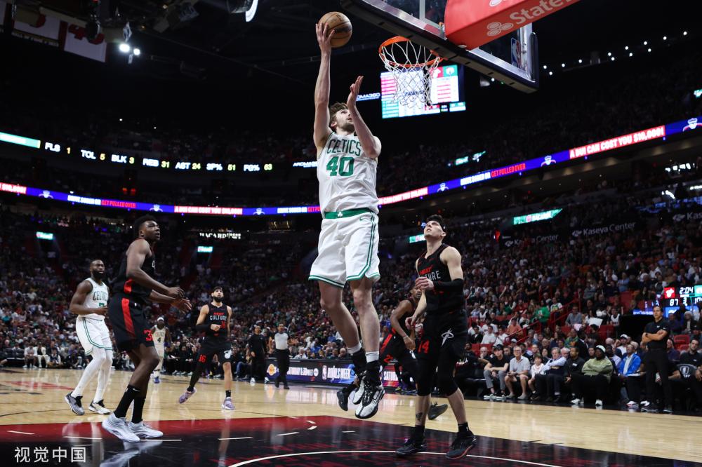 病与体能消 病与体能消