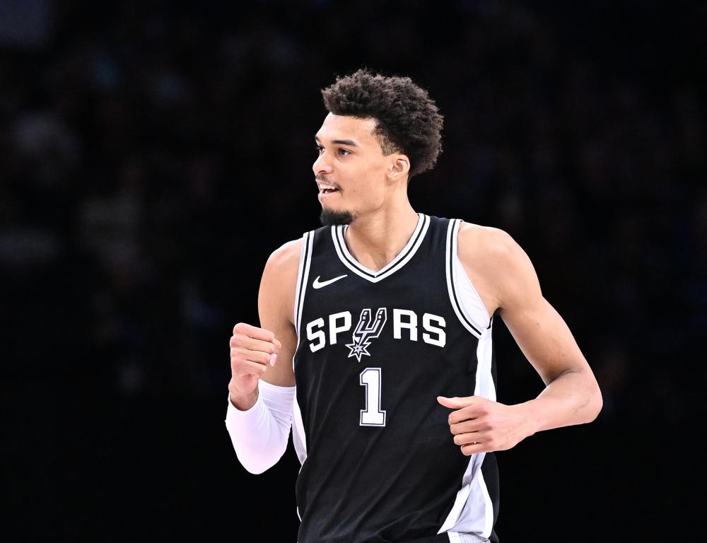 善意需要尊 善意需要尊