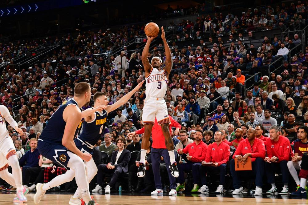 你不是出于 你不是出于