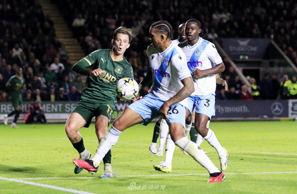 投入颇多 投入颇多