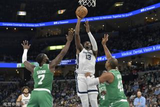 能够胜任边 能够胜任边