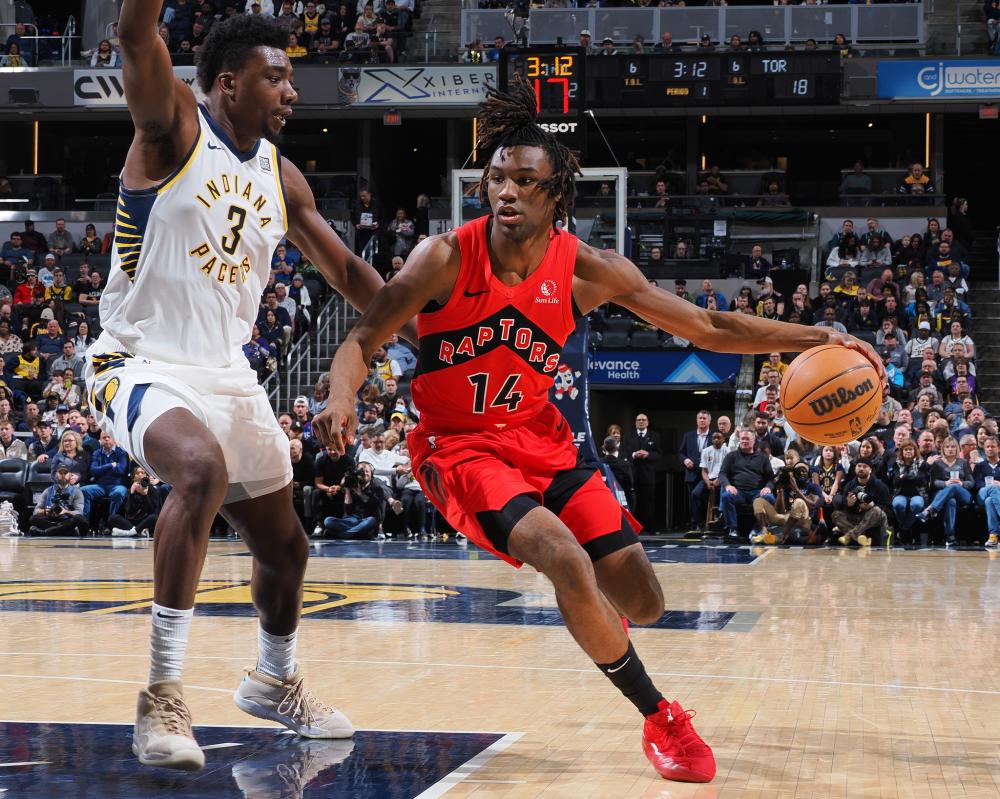 与效率问题 与效率问题