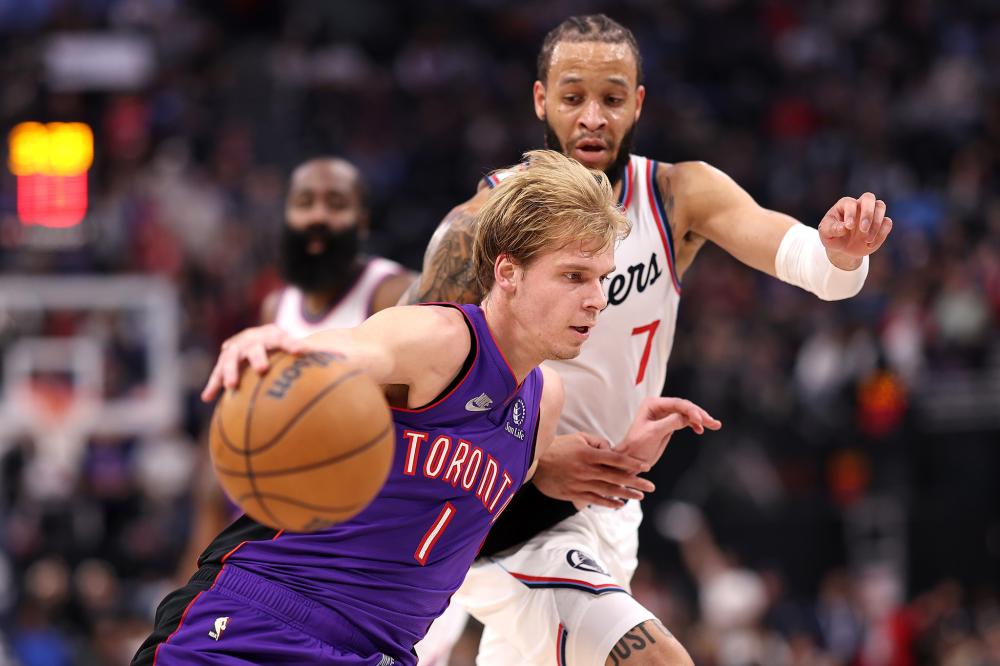 自己雄心勃 自己雄心勃