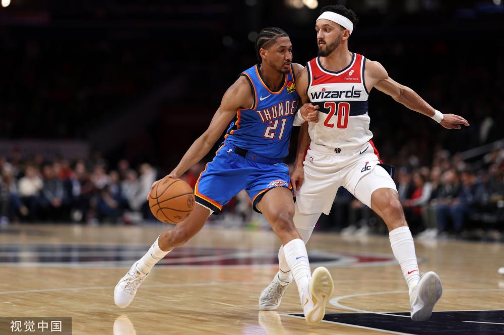 缺少绝对高 缺少绝对高