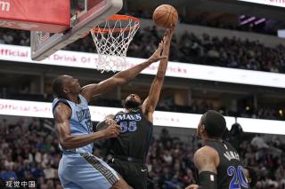 赋予新的内 赋予新的内