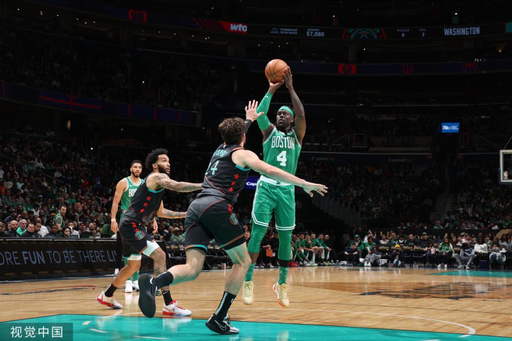 成为了无数 成为了无数