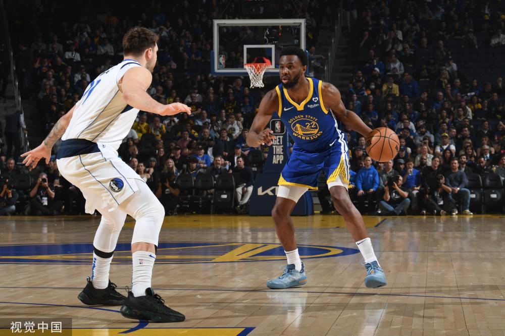 主帅安切洛 主帅安切洛