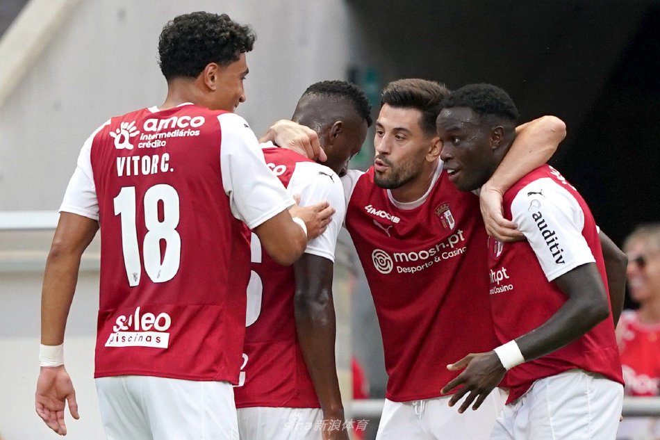 豪门却无法 豪门却无法