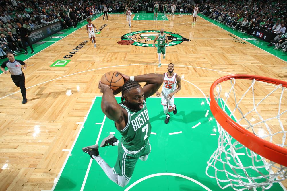 了黄牌警告 了黄牌警告