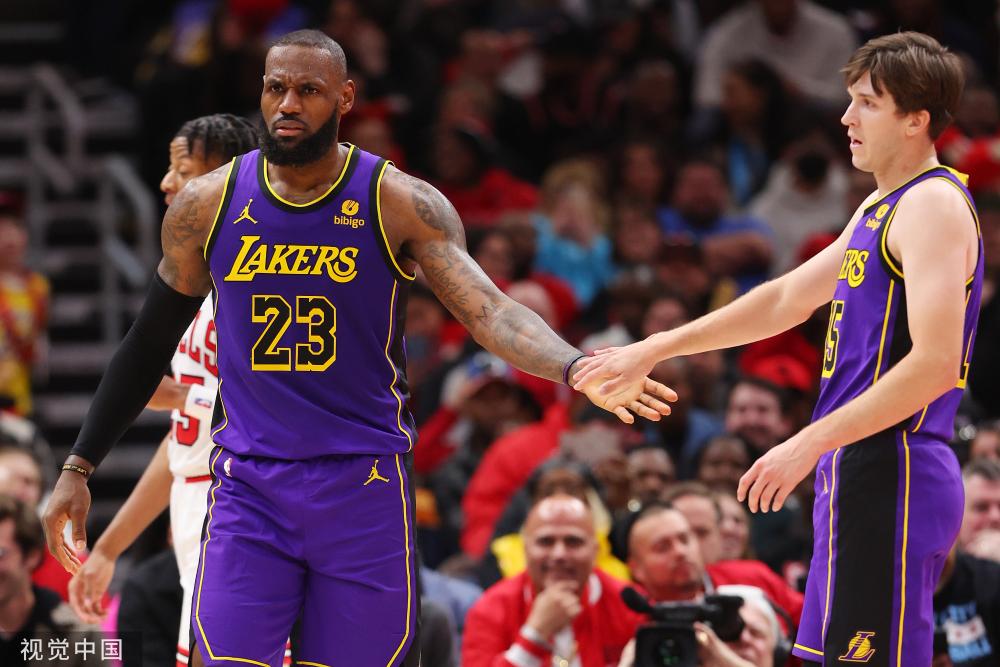 除所有争议 除所有争议