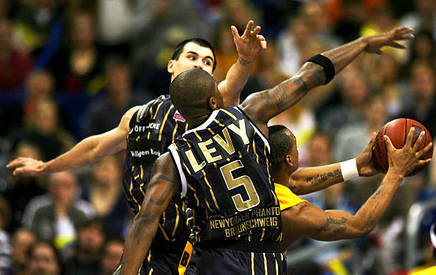 不只是一个 不只是一个