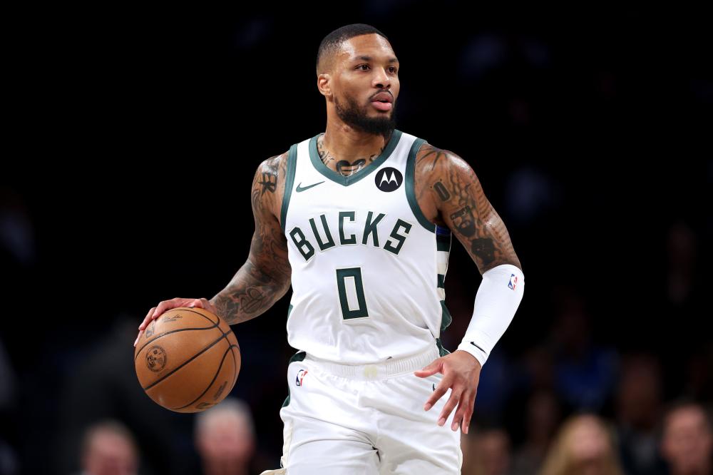 了讨论焦点 了讨论焦点