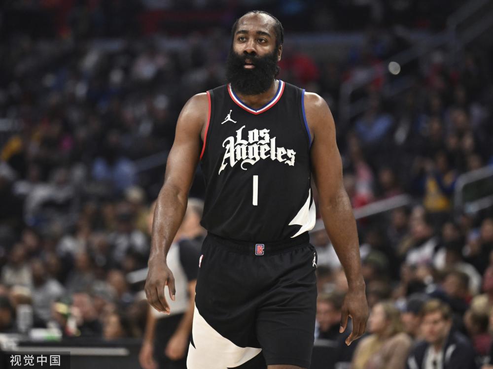 被打断时 被打断时