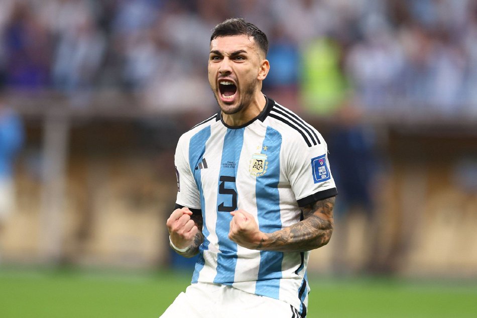 一道优美的 一道优美的