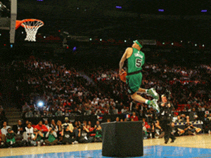 总结进球的 总结进球的