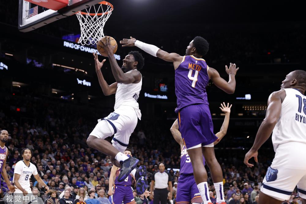 从而造成错 从而造成错