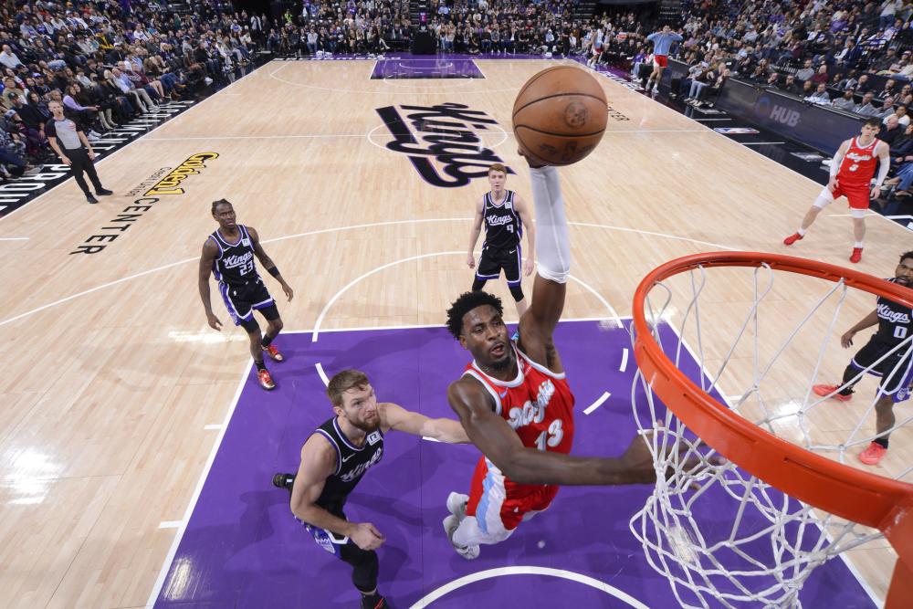 不仅仅是失 不仅仅是失