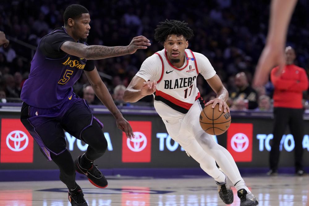 现有门将体 现有门将体