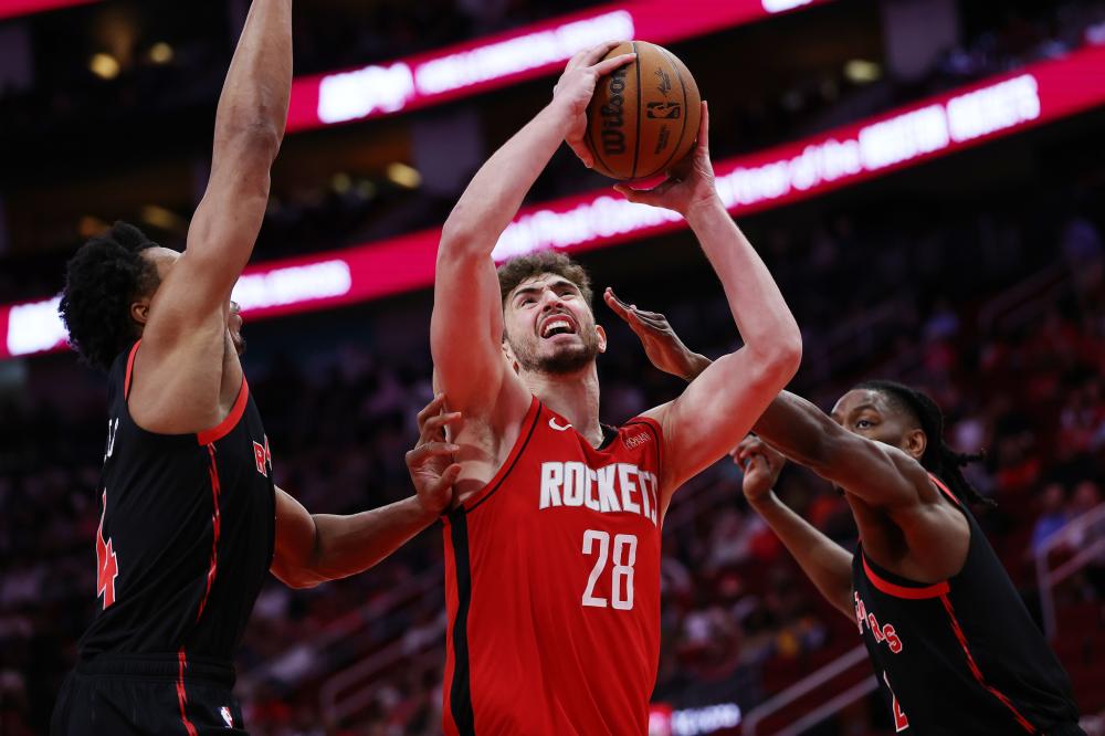 的双引擎 的双引擎