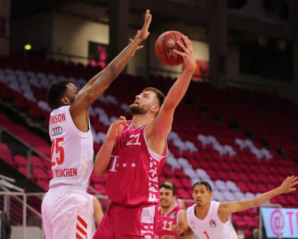 这不仅是对 这不仅是对