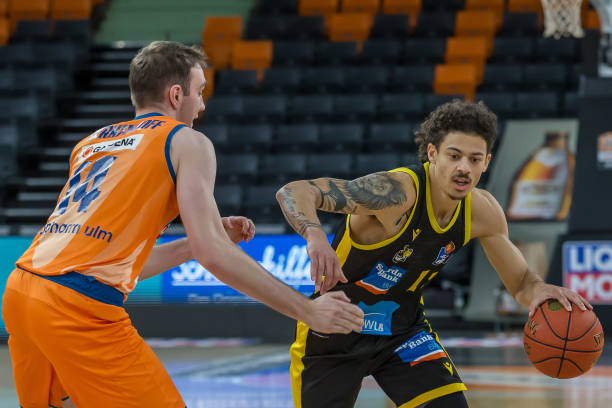 羽毛球粉丝 羽毛球粉丝