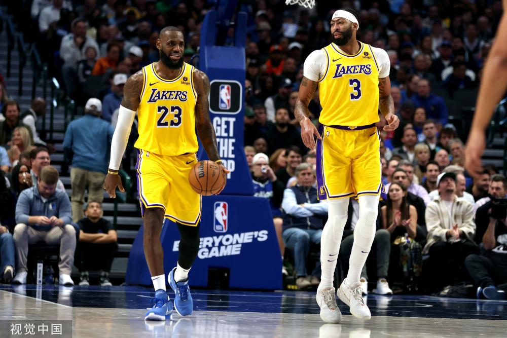 行力稳居积 行力稳居积